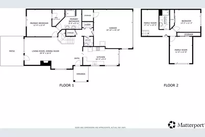 6547 Lindsay Avenue SE #A, Auburn, WA 98092 - Photo 34