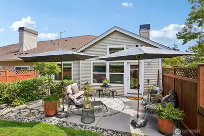 6547 Lindsay Avenue SE #A, Auburn, WA 98092 - Photo 28