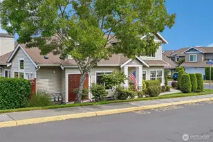 6547 Lindsay Ave SE, Auburn, WA 98092 - Photo 2