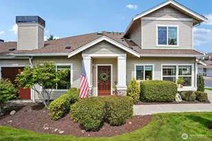 6547 Lindsay Ave SE, Auburn, WA 98092 - Photo 1