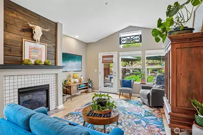 6547 Lindsay Avenue SE #A, Auburn, WA 98092 - Photo 4