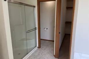 2215 190th St E, Tacoma, WA 98445 - Photo 20