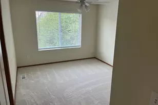 2215 190th St E, Tacoma, WA 98445 - Photo 14