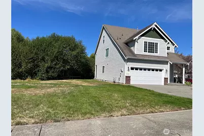 2215 190th Street E, Tacoma, WA 98445 - Photo 2