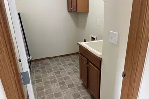 2215 190th St E, Tacoma, WA 98445 - Photo 12