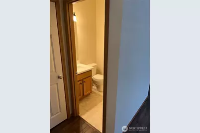 2215 190th Street E, Tacoma, WA 98445 - Photo 6