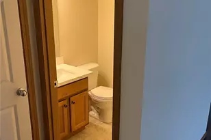 2215 190th St E, Tacoma, WA 98445 - Photo 6