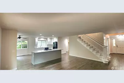 30680 State Highway 3, Poulsbo, WA 98370 - Photo 18