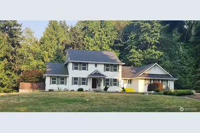 30680 State Highway 3, Poulsbo, WA 98370 - Photo 2