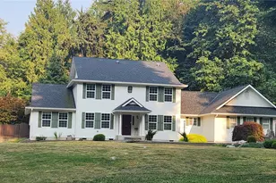 30680 State Hwy 3, Poulsbo, WA 98370 - Photo 2