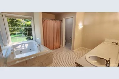 30680 State Highway 3, Poulsbo, WA 98370 - Photo 24