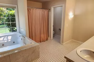 30680 State Hwy 3, Poulsbo, WA 98370 - Photo 24