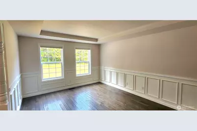 30680 State Highway 3, Poulsbo, WA 98370 - Photo 12