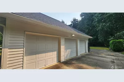 30680 State Highway 3, Poulsbo, WA 98370 - Photo 6
