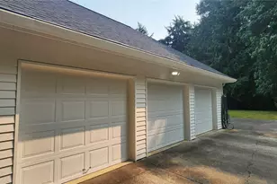 30680 State Hwy 3, Poulsbo, WA 98370 - Photo 6