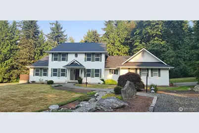 30680 State Highway 3, Poulsbo, WA 98370 - Photo 1