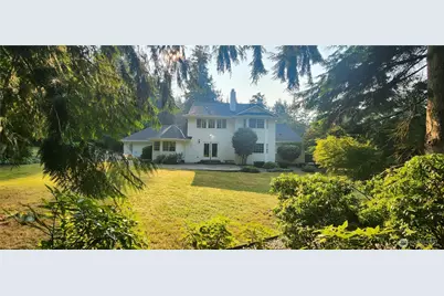 30680 State Highway 3, Poulsbo, WA 98370 - Photo 10