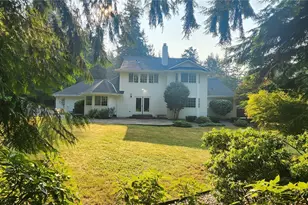 30680 State Hwy 3, Poulsbo, WA 98370 - Photo 10