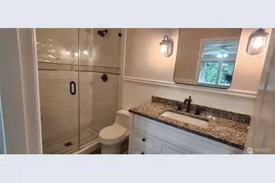30680 State Highway 3, Poulsbo, WA 98370 - Photo 28