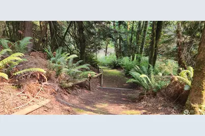 30680 State Highway 3, Poulsbo, WA 98370 - Photo 36