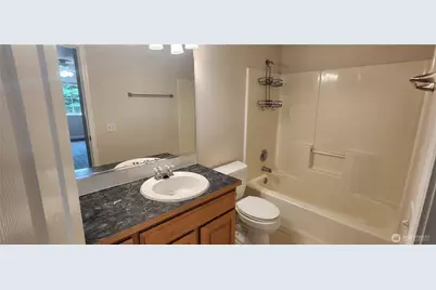30680 State Highway 3, Poulsbo, WA 98370 - Photo 32