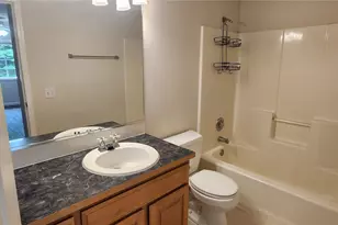 30680 State Hwy 3, Poulsbo, WA 98370 - Photo 32