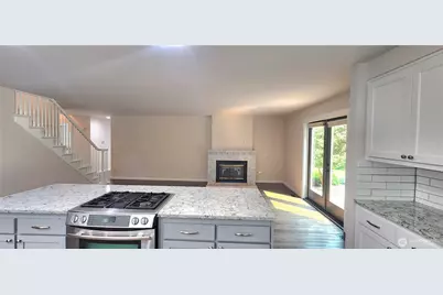30680 State Highway 3, Poulsbo, WA 98370 - Photo 14