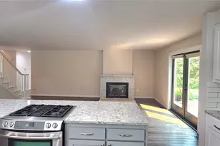 30680 State Hwy 3, Poulsbo, WA 98370 - Photo 14