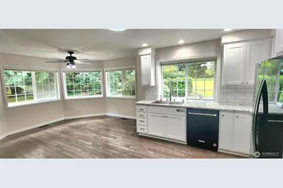 30680 State Highway 3, Poulsbo, WA 98370 - Photo 16