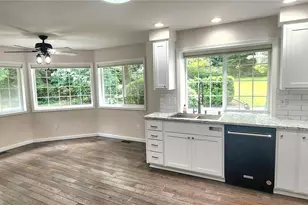 30680 State Hwy 3, Poulsbo, WA 98370 - Photo 16