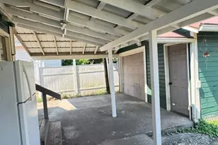 538 SW Chehalis Ave, Chehalis, WA 98532 - Photo 18