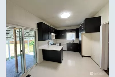 538 SW Chehalis Avenue, Chehalis, WA 98532 - Photo 8