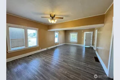 538 SW Chehalis Avenue, Chehalis, WA 98532 - Photo 4