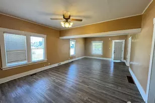 538 SW Chehalis Ave, Chehalis, WA 98532 - Photo 4
