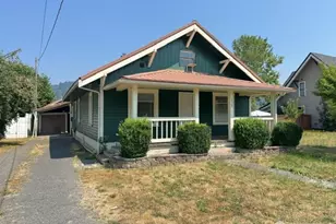 538 SW Chehalis Ave, Chehalis, WA 98532 - Photo 26