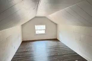 538 SW Chehalis Ave, Chehalis, WA 98532 - Photo 14
