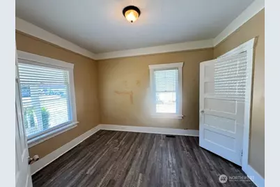 538 SW Chehalis Avenue, Chehalis, WA 98532 - Photo 10
