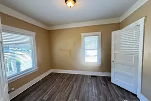 538 SW Chehalis Ave, Chehalis, WA 98532 - Photo 10