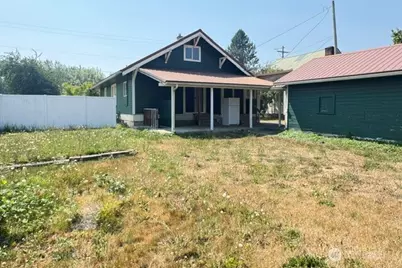 538 SW Chehalis Avenue, Chehalis, WA 98532 - Photo 20