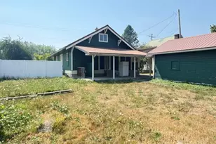 538 SW Chehalis Ave, Chehalis, WA 98532 - Photo 20