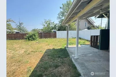 538 SW Chehalis Avenue, Chehalis, WA 98532 - Photo 22