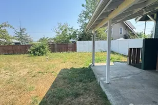 538 SW Chehalis Ave, Chehalis, WA 98532 - Photo 22