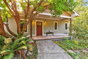 25613 Tytler Rd NE, Poulsbo, WA 98370 - Photo 6