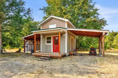 25613 Tytler Road NE, Poulsbo, WA 98370 - Photo 34