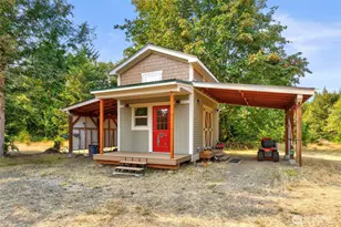 25613 Tytler Rd NE, Poulsbo, WA 98370 - Photo 34