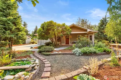 25613 Tytler Road NE, Poulsbo, WA 98370 - Photo 4