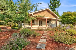 25613 Tytler Rd NE, Poulsbo, WA 98370 - Photo 20
