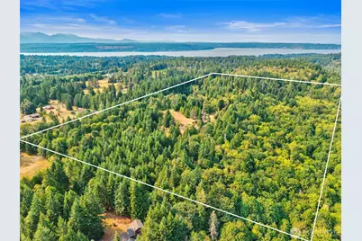 25613 Tytler Road NE, Poulsbo, WA 98370 - Photo 40