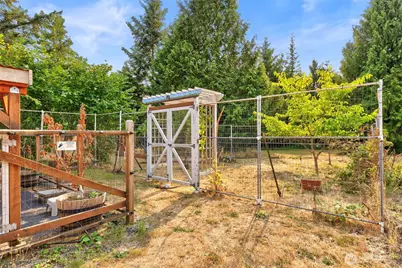 25613 Tytler Road NE, Poulsbo, WA 98370 - Photo 30
