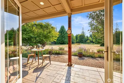 25613 Tytler Road NE, Poulsbo, WA 98370 - Photo 10